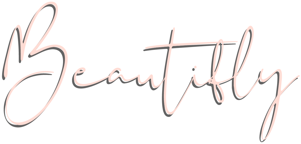 BEAUTIFLY - Facials, Microblading, and Lashes